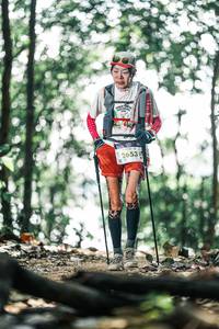 BIB: 
                            <button type="button" onclick="openModal(25827098)" class="btn btn-primary btn-sm float-right btn-popup" data-toggle="modal" data-target=".modal-high-quality">
                        <i class="fas fa-shopping-cart"></i> Add to Cart
                    </button>
                                            <button type="button" onclick="isThisMe(25827098, true)" class="btn btn-success btn-sm float-right btn-popup btn-isme hidden" data-toggle="tooltip" data-placement="bottom" title="นี่คือรูปของคุณใช่ไหม คลิกที่นี่เพื่อเอาเข้าอัลบั้ม">
                        <i class="fas fa-plus"></i> Add to album
                    </button>
                    <button type="button" onclick="isThisMe(25827098, false)" class="btn btn-warning btn-sm float-right btn-popup btn-isnotme hidden">
                        <i class="fas fa-ban"></i> Remove from album
                    </button>